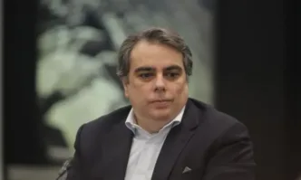 Нито познавам организацията нито съм запознат с дейността им Това