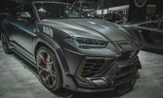 Полицията в Бургас разби организирана престъпна група занимаваща се с