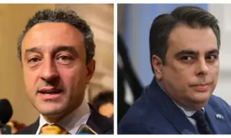 СГС проверява сигнал от гражданското сдружение БОЕЦ срещу финансовия министър