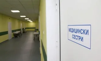 Емил Томов: Едно наум - за вас няма място в топ болница, не сте Нинова, Чорбанов или Гошо от Видин