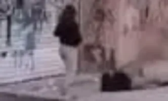 Момичета от Пловдив се подиграваха и гавриха със своя връстничка като действията