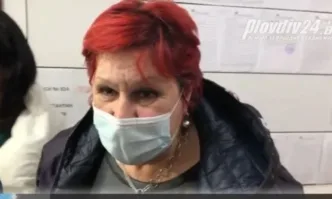 Това е медийна клопка Има по важни неща които трябва да