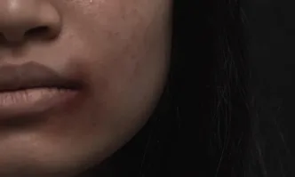 Всяка трета европейка е била жертва на физическо и сексуално насилие, българките - най-рядко