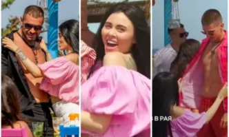 Скандали в Бг риалити: Чалга, софтпорно и маргиналност