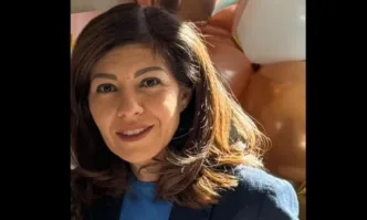 В последните 24 часа със семейството и близките ми преживяваме