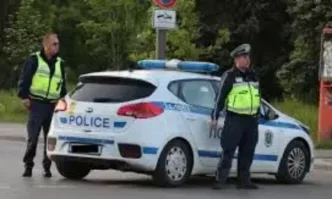 Поръчкова екзекуция в Мадан, убиха сина на известен бизнесмен - (ОБНОВЕНА)