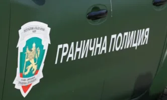 Мащабна акция Астия: Гранична полиция в центъра на международен удар срещу организираната престъпност