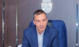 Внимание! Измама: Фалшив профил във Фейсбук на кмета на Бургас обещава награди