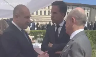 Спекулациите дали президентът е подписал промените в Наказателно процесуалния кодекс и