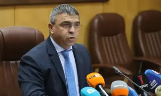 Към 14 часа днес в МВР има 259 сигнала за