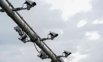 От 00 00 часа започна прилагането на секционен контрол за измерване