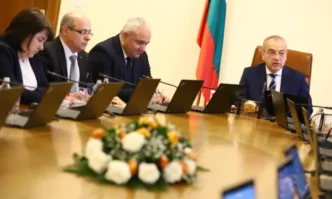 В епицентъра на предизборната кампания сме Всеки един от нас