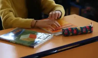 ДЪРЖАВЕН ПЛАН ПРИЕМ НА УЧЕНИЦИ В VIIIКЛАС ЗА УЧЕБНАТА