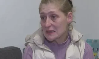 Министърът на здравеопазването д р Галя Кондева изиска незабавни действия по