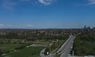 В София общинският съвет увеличи осезателно възнагражденията На фона на