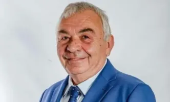 По искане на Окръжна прокуратура – Монтана съдът отстрани от