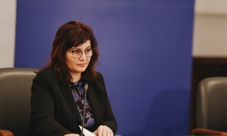 Здравният министър заяви че средната цена на новите оферти за