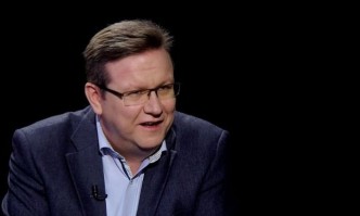 Такъв парламент не предполага нито сериозни реформи нито сериозно управление