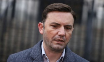 Северна Македония гони петима руски дипломати заради дейности противоречащи на