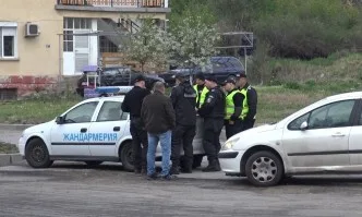 Оставиха в ареста задържаните за лихварство братя от Димитровград