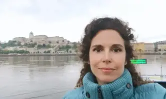 Забранено е оставянето на автомобила работещ и без водачОт Фейсбук