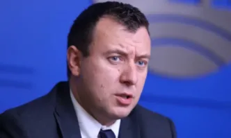 Възраждане беше първата политическа партия която още преди шест месеца призова