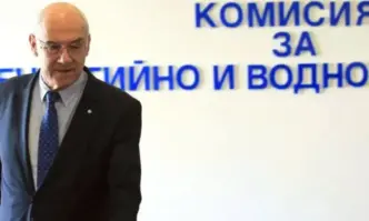 Парното няма да поевтинее въпреки по ниските цени на газа коментира