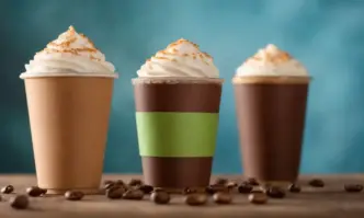 От Фейсбук профила на Борислав ЦековОчаквам Терзиев и Бонев да