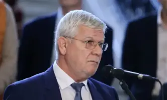 Всичко което е трябвало да бъде изплатено ние сме го