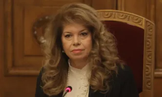 След консултациите при президента: Предстои Илияна Йотова да избере служебен премиер