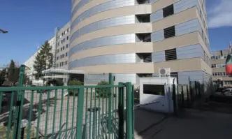 Задържаният служител на ГДБОП е изнасял информация за разследвания в