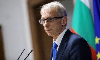 Ползите от обединявате трябва да следват ползите Една от ползите