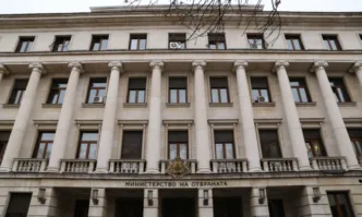 С цел осигуряване на възможността Военновъздушните сили на Република България