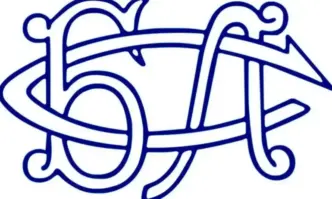 Как е създаден Националният съвет по онкология и кой избра