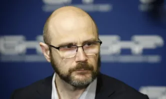 Янкулов: Оставяме ключови закони по ПВУ на новата власт