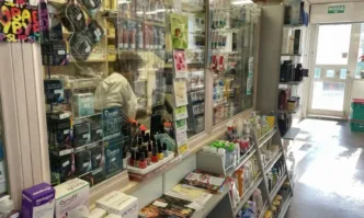 Животоподдържащо лекарство липса от аптеките у нас За това алармират