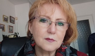 Олена Коцева: България не е готова да приема и да евакуира украинските българи