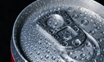 Децата и юношите имат четири пъти по ниска поносимост към кофеин