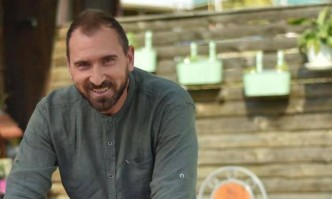 Андре Токев е подал молба за предсрочно освобождаване от затвора