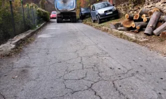 Къде отива радиоактивната баластра, която преминава през Своге и региона?