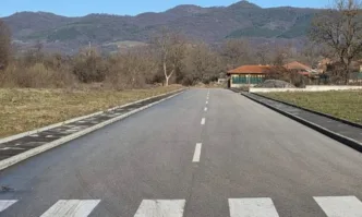 Нанков: Довечера съм в Априлци. И си припомням какво свършихме там