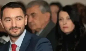 След 17 години Антон Хекимян напуска БТВ Това става ясно