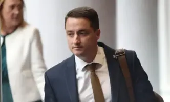 От Фейсбук профила на Евгени Петров Непрекъснато чувам че ГЕРБ