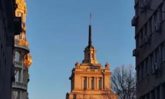 Депутатите ще приемат правилата за работа на 51 вото Народно събрание