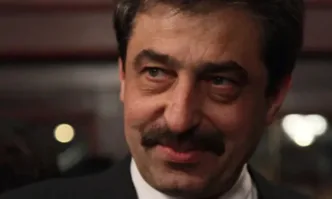 Укриващият се в Белград подсъдим за фалита на КТБ се