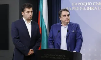 Лилия Божкова: На мен лично това ми говори само едно – кметовете на Люлин и Младост са казали истината