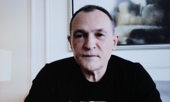 Васил Божков тъжи за правителството на Петков