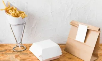 3 грешки при избора на консумативи за заведения, които ви струват скъпо