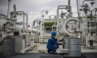 Страните членки на Европейския съюз се споразумяха за нов кръг