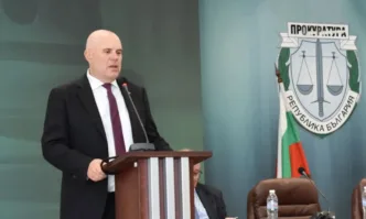 За спешни действия в областта на пътната безопасност призова главният